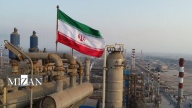 پایداری صنعت نفت و انرژی در جنگ ۱۲ روزه؛ از تامین بیوقفه سوخت تا ادامه صادرات
