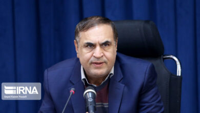 پذیرش ۳۰ طرح با مشارکت ۳۰ شرکت دانش‌بنیان و ۱۸ موسسه آموزش عالی