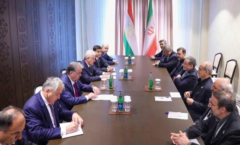 پزشکیان: به شرط پایبندی عملی طرف مقابل، همچنان دیپلماسی را راهکار موثر حل اختلافات میدانیم