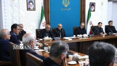 پزشکیان: رسانه ملی و تریبون‌های رسمی نهایت دقت را در حفظ همبستگی ملی داشته باشند