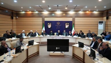 پزشکیان: شور و شوق ایجاد شده ناشی از انسجام ملی سرمایه بزرگی است که باید حفظ و تقویت شود