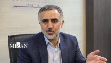 پویش «به عشق امام حسین (ع) می‌بخشم» انسجام اجتماعی و همبستگی ملی را تقویت می‌کند