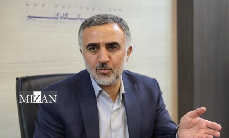 پویش «به عشق امام حسین (ع) می‌بخشم» انسجام اجتماعی و همبستگی ملی را تقویت می‌کند