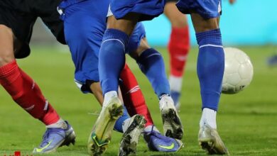 پیچیدگی بی‌سابقه در فوتبال ایران/ لیگ، آسیا و تیم ملی روی یک ریل