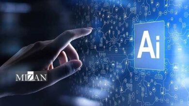 چالش‌ها و راهکار‌های توسعه هوش مصنوعی در کشور/ برای ارتقای جایگاه ایران در این حوزه چه باید کرد؟