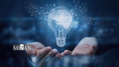 چالش‌های توسعه کارآفرینی در ایران؛ از تحریم‌های ظالمانه تا ضعف حمایت‌های مالی