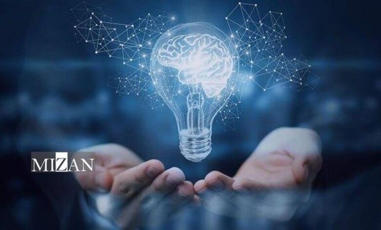 چالش‌های توسعه کارآفرینی در ایران؛ از تحریم‌های ظالمانه تا ضعف حمایت‌های مالی