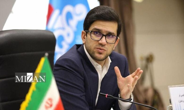 کاهش روزانه ۵ میلیون لیتر مصرف نفت‌گاز با مدیریت مصرف و مقابله با قاچاق