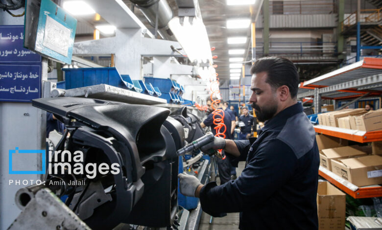 کاهش سه درصدی نرخ بیکاری کرمان در بهار امسال