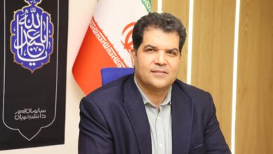 کنسرسیوم مطالعات دانشجویی بستری برای کاربردی‌سازی نتایج تحقیقات است