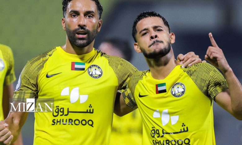 کوچ بی‌سابقه فوتبالیست‌های ایرانی به لیگ امارات/ مقصد گرم و انتخابی بی‌دردسر برای درآمدزایی!