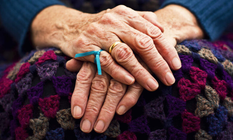 گام نخست در بومی‌سازی فناوری نوردرمانی شناختی در ایران برداشته شد