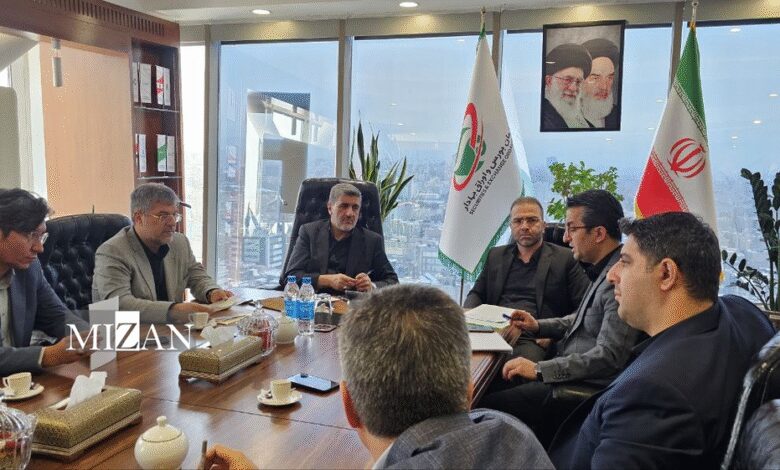 گام نخست ۶۰ همتی نظام بانکی برای ثبات بازار سرمایه