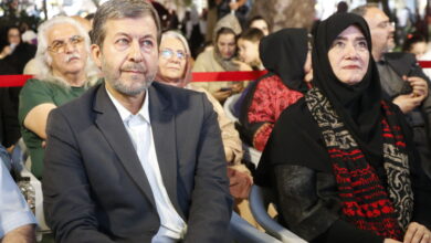 گردشگری مذهبی و پیوند آن با صنایع دستی در ایام محرم توسعه پیدا میکند