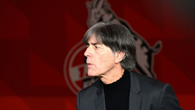 یواخیم لو سرمربی تیم ملی ازبکستان شد