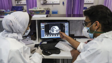 آغاز آزمون گواهینامه و دانشنامه تخصصی و فوق تخصصی کشور