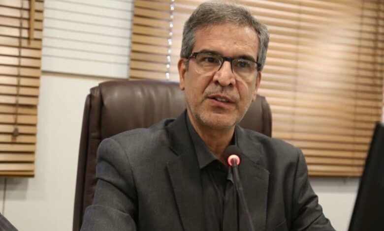 آغاز سال تحصیلی دانشجویان نو ورود از ۲۶ مهرماه 