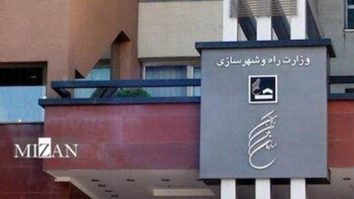 آماده‌سازی بیش از ۵ هزار هکتار زمین برای ساخت مسکن حمایتی در دولت چهاردهم