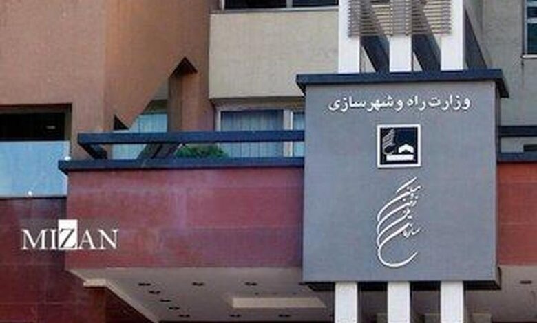 آماده‌سازی بیش از ۵ هزار هکتار زمین برای ساخت مسکن حمایتی در دولت چهاردهم