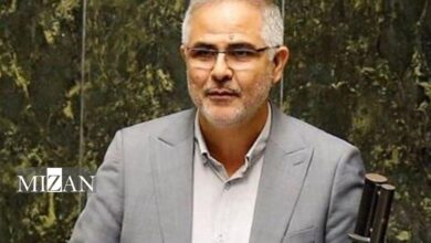 آمادگی مجلس برای تخصیص بودجه جهت تامین نیازهای نظامی و بازسازی پس از جنگ تحمیلی رژیم صهیونیستی