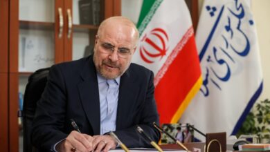 آمادگی مجلس برای تصویب لوایح دولت در حمایت از اصحاب رسانه