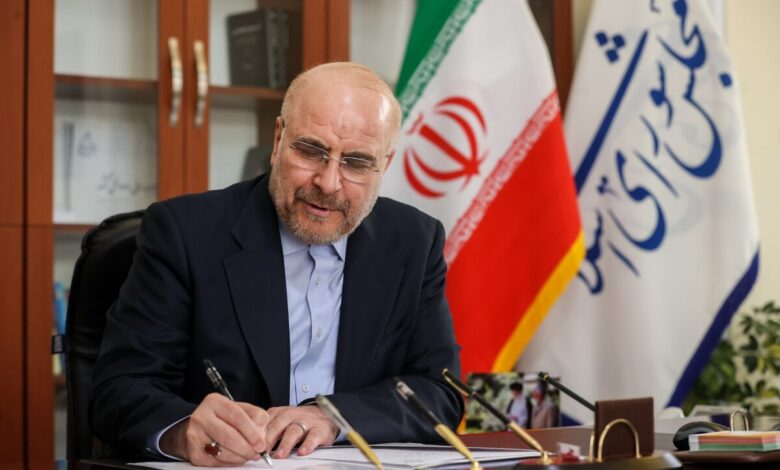 آمادگی مجلس برای تصویب لوایح دولت در حمایت از اصحاب رسانه