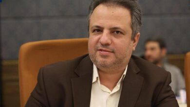 آموزش مهارتی سالانه ۷۵۰ هزار نفر توسط جهاد دانشگاهی