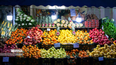 آیا مواد غذایی نفاخ در دوران شیردهی باید حذف شود