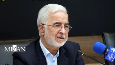 اجرای طرح پایلوت تبدیل پسماند به سوخت برای صنعت سیمان در کرمانشاه