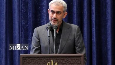 احیای مناطق آزاد، اولویت اصلی وزارت اقتصاد برای توسعه اقتصادی کشور