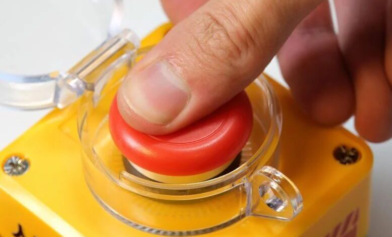 اختلال روان ۳۷ درصد رهبران هسته‌ای جهان