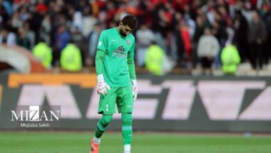 از تبعیض تا مداخله غیرقانونی؛ رمزگشایی از پیچیده‌ترین پرونده‌ انضباطی فدراسیون فوتبال ایران