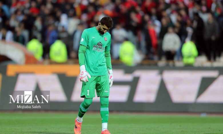 از تبعیض تا مداخله غیرقانونی؛ رمزگشایی از پیچیده‌ترین پرونده‌ انضباطی فدراسیون فوتبال ایران