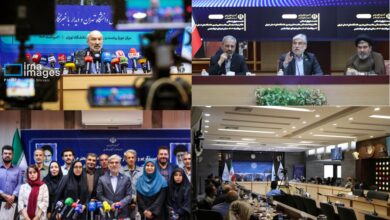 از خبرهای تازه برای نخبگان تا همواری مسیر استقلال دانشگاه‌ها