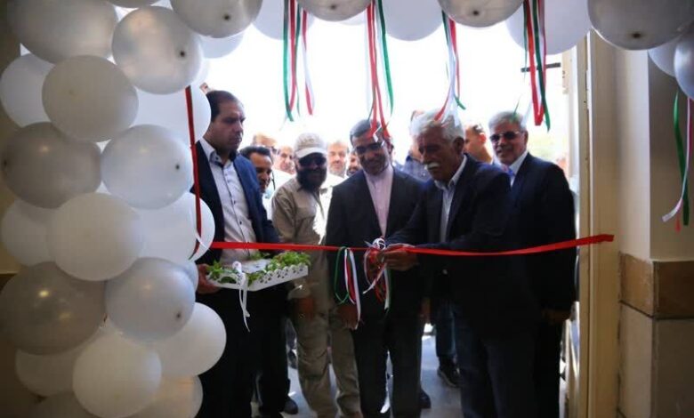 استاندار خراسان رضوی: ۵۰ درصد از مدارس جدید در سال تحصیلی پیشرو افتتاح میشود