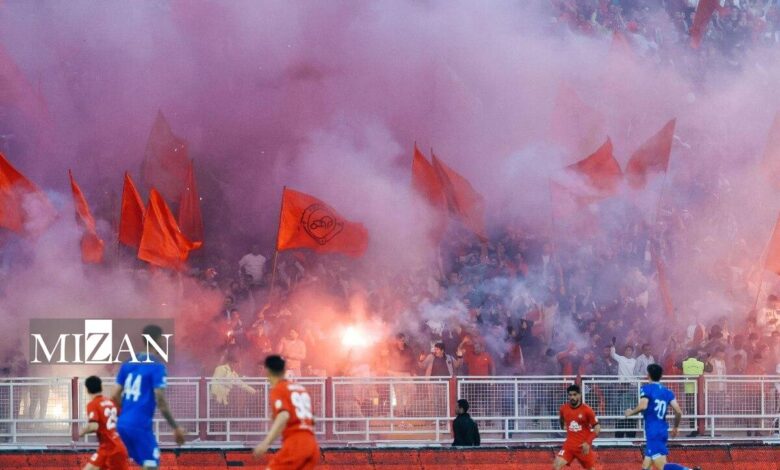 استقلال - تراکتور؛ نبرد انتقامی‌ برای نخستین جام فصل/ تکرارِ قهرمانی با ساپینتو یا افتخارآفرینی تازه اسکوچیچ