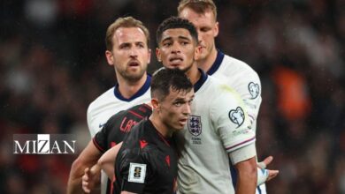 استقلال در آستانه ۲ خرید خارجی جذاب/ مروری بر عملکرد نازون و آسانی