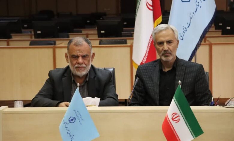 اسرائیل در رسیدن به اهداف خود در جنگ ۱۲ روزه شکست خورد