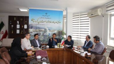 اشتغال‌های مهارت‌محور و دیجیتال در اولویت حمایت باشد