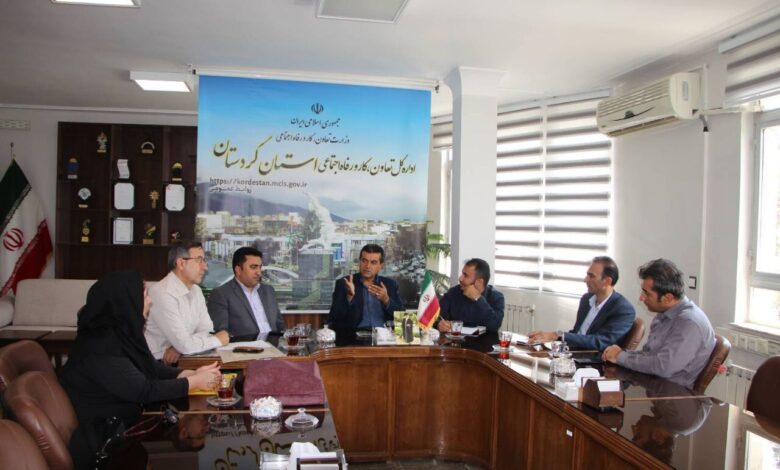 اشتغال‌های مهارت‌محور و دیجیتال در اولویت حمایت باشد