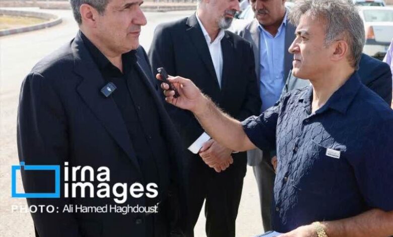 اعطای تخفیف ۳۰ تا ۸۰ درصدی به سرمایه‌گذاران انرژی خورشیدی در شهرک‌های صنعتی