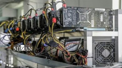 افزایش آتش‌سوزی ناشی از ماینر‌های غیرمجاز زنگ خطر جدید برای شهروندان