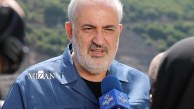 افزایش اعتبارات طرح آبرسانی به مرزن آباد، نوشهر و چالوس/ لزوم جدی گرفتن موضوع سازگاری با کمآبی