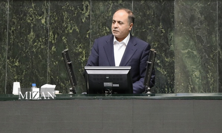 افزایش تولید محصولات کشاورزی ناشی از افزایش بهره‌وری بر اساس الگوی کشت است/ همکاری کشاورزان با وزارتخانه برای اجرای طرح‌های کشاورزی