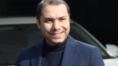 افزایش تولید و تحویل خودرو در دستور کار/ کاهش چشمگیر تعهدات معوق و بدهیهای بانکی در سایپا