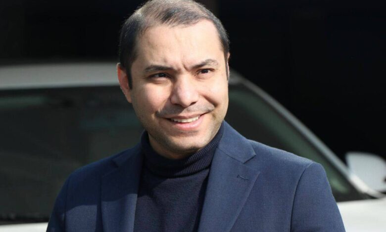 افزایش تولید و تحویل خودرو در دستور کار/ کاهش چشمگیر تعهدات معوق و بدهیهای بانکی در سایپا