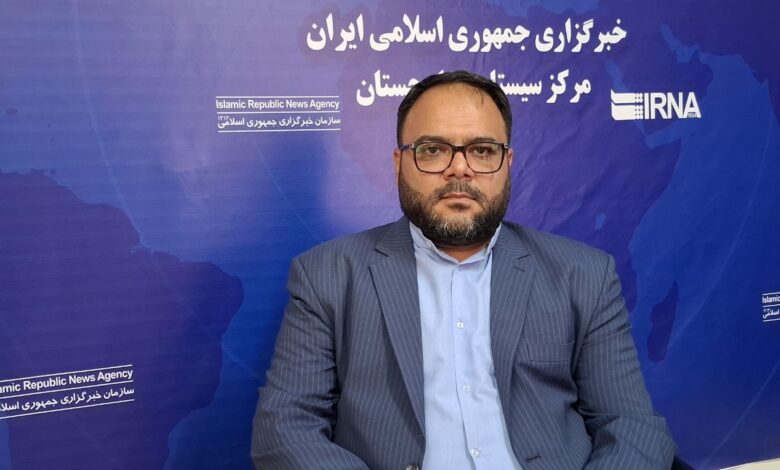 افق روشن تولید و اشتغال در سیستان و بلوچستان؛ از واگذاری زمین تا احیای واحدهای صنعتی