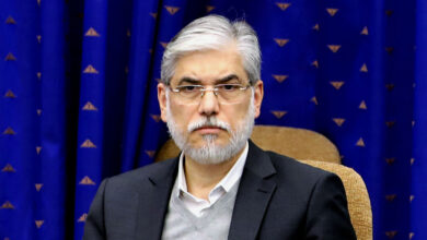 اقدام های فولاد مبارکه در حوزه مسئولیت اجتماعی و آب رضایت‌ بخش است