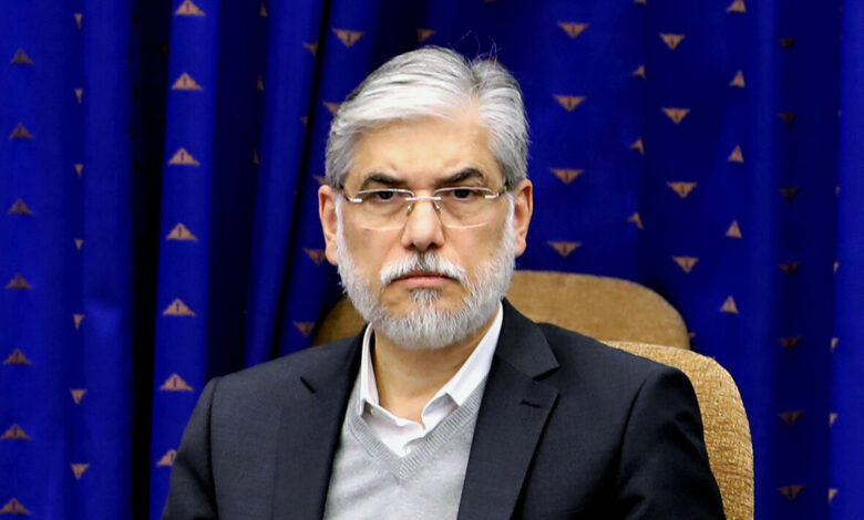 اقدام های فولاد مبارکه در حوزه مسئولیت اجتماعی و آب رضایت‌ بخش است