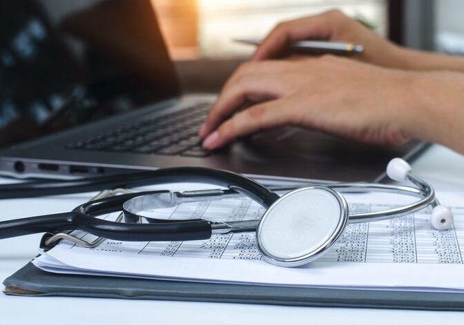 برگزاری نهمین دوره انتخابات سازمان نظام پزشکی